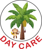 Banana Tree Daycare